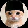gibranrafi613