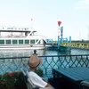 maykeoquangninh
