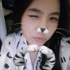 user160159426