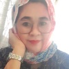 nursyahirah_789