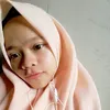 herikurniawan7816