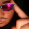 a7med_2shraff