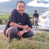 joniefendi822