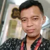 ubayshop93