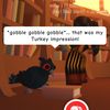 bloodyrblx
