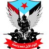 abuwael.26