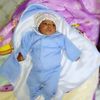 habtamu.fiqadu7