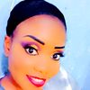 mamisne