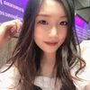 性學老濕