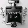 essenceofelegance6