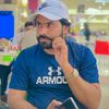 wahabjattak12