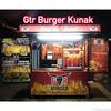 gtrburgersimpang4kunak