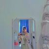 adee_kcill