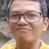 adhasuprianto