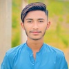 malik_umar3536