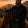 _qazi_44