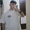 xx.fury8