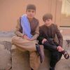 king_umar_101