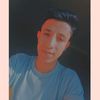 user6rczjfvosd