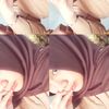 likaa040829