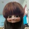 anying_7