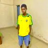 madoumaiga51