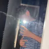 oliverlp36611