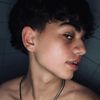 manu._353