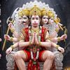 ganeshbhartigane6tikto