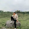 inyong16_