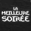 lameilleuresoiree