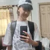 ahnguyeq