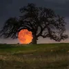 sun.andbulan
