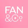 Fan&Co