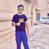 adem_boum_