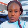 ada.kabore0