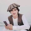 larowbarafghan