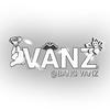 vanz1800