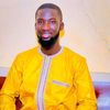 user95imamemouhamaddiouf