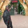 sangare225gmail.com0