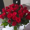 lanicole740