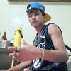 jogielabatorio