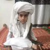muhammadghazikhan586