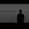oxgen2255