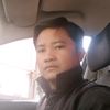phoukhongkeophiac