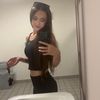 its_me_lol890
