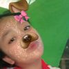 user8161216154574