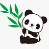 dmacpanda