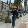 itsgirl_fatimaa