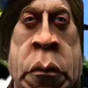 pidoraseshkereeee